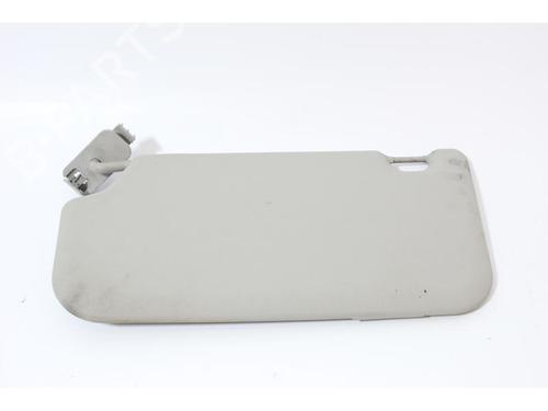 Right sun visor FORD FIESTA VI (CB1, CCN) 1.4 LPG | BP15146659I2 