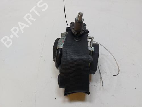 Front right seatbelt FIAT DOBLO Cargo (263_) 1.4 Natural Power | BP36108094I25 - Image 2
