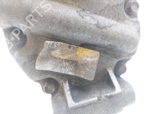 AC-Kompressor LANCIA YPSILON (843_) 1.3 JTD (843.AXD11, 843.AXD1A) | BP29383615M34 