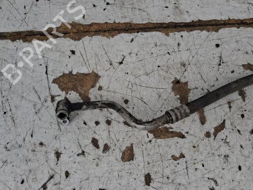 AC pipe MINI MINI PACEMAN (R61) Cooper SD | BP38745621M126 - Image 2