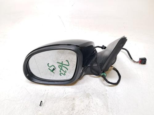 Used Left mirror Left mirror VW TIGUAN (5N_) 2.0 TDI 4motion (170 hp) 36183803 36183803