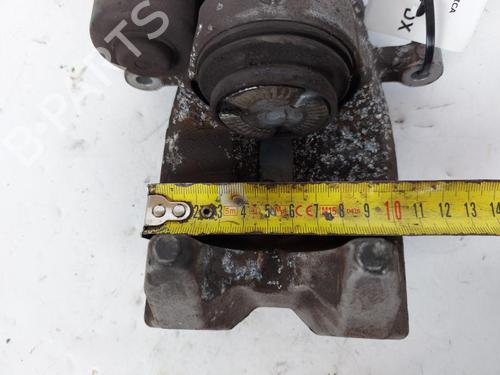 Right front brake caliper BMW 5 Touring (G31) 520 d | BP19142965M104 - Image 3