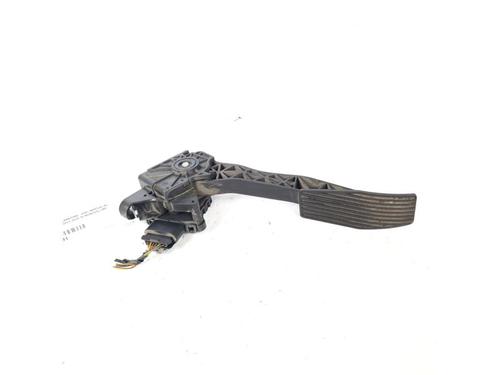 Used Pedal Pedal OPEL MERIVA B MPV (S10) 1.7 CDTI (75) (131 hp) 15151835 15151835