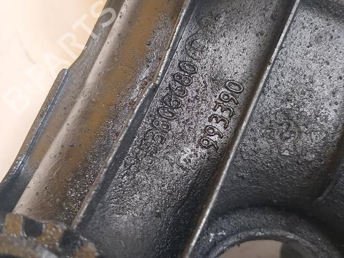 Intake manifold MINI MINI (R56) Cooper D | BP39021014M70 - Image 5