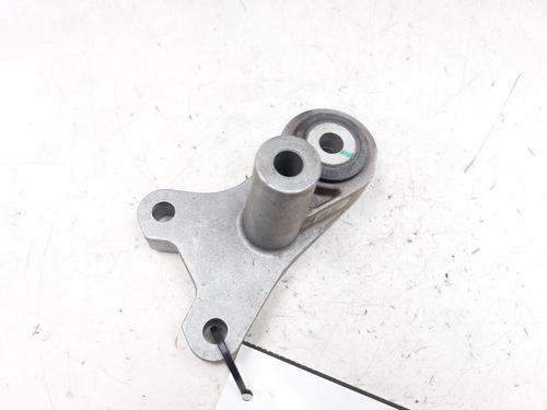 Used Engine mount FIAT 500X (334_) 1.6 (334AXE1A) (110 hp) 28618848