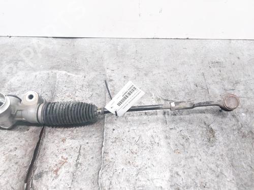 Steering rack FIAT TIPO Estate (356_, 357_) 1.6 Multijet (357WXG1) | BP30531022M22