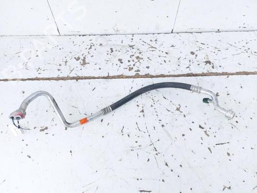 Used AC pipe AC pipe FORD TOURNEO COURIER B460 MPV 1.5 TDCi (75 hp) 22251235 22251235