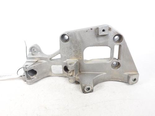 Used Engine mount VW GOLF VI (5K1) 1.6 BiFuel (102 hp) 15175080