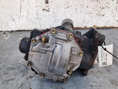 Gearbox TOYOTA RAV 4 II (_A2_) 2.0 D 4WD (CLA20_, CLA21_, CLA20R, CLA21R) | BP36107937M3 - Image 2