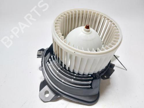 Heater blower motor FIAT TIPO Estate (356_, 357_) 1.6 Multijet (357WXG1) | BP30530976M62