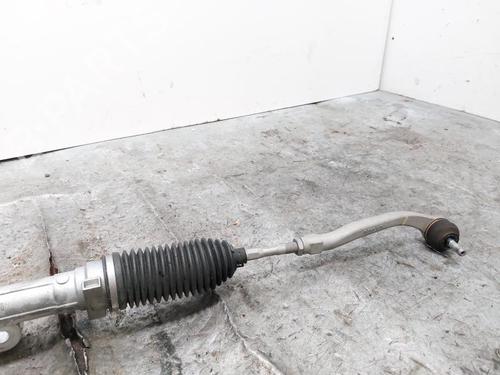 Steering rack DACIA JOGGER (RK_) 1.0 TCe 100 ECO-G (RKMT) | BP30536505M22 