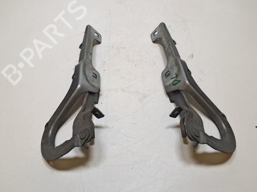 hingedoor-check-strap-peugeot-2008-i-cu_-2013-36525323 main image