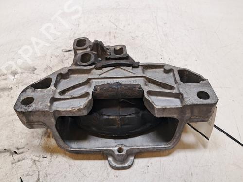 Gearbox mount MERCEDES-BENZ A-CLASS (W177) A 180 d (177.003) | BP38591550M88 - Image 3