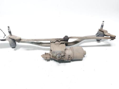 Motor limpa vidros frontal ALFA ROMEO GIULIETTA (940_) 1.6 JTDM (940FXD1A) | BP30898697M29