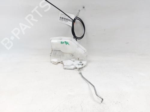 BP28374338C97 main image