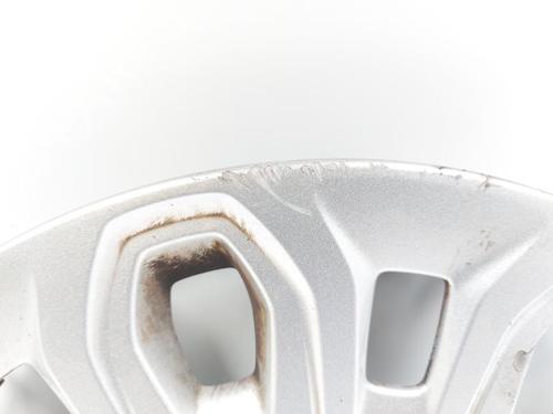 Hub cap FORD KA+ III (UK, FK) 1.2 | BP29933360C160