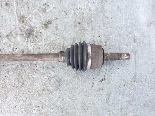 Right front driveshaft ALFA ROMEO MITO (955_) 1.4 (955AXB1B) | BP15893042M39 