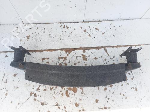 Front bumper reinforcement SKODA ROOMSTER (5J7) 1.4 TDI | BP29383701C109 