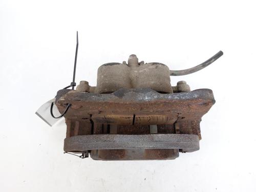 Used Left front brake caliper Left front brake caliper SUBARU XV (_GP_) 2.0 D AWD (GPD) (147 hp) 15156776 15156776