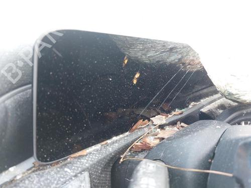 AC pipe MERCEDES-BENZ A-CLASS (W177) A 220 4-matic (177.045) | BP29238434M126 