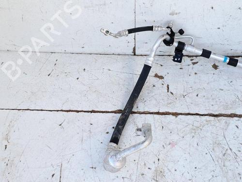 AC pipe HYUNDAI i20 ACTIVE (IB, GB) 1.4 | BP33687629M126 - Image 4