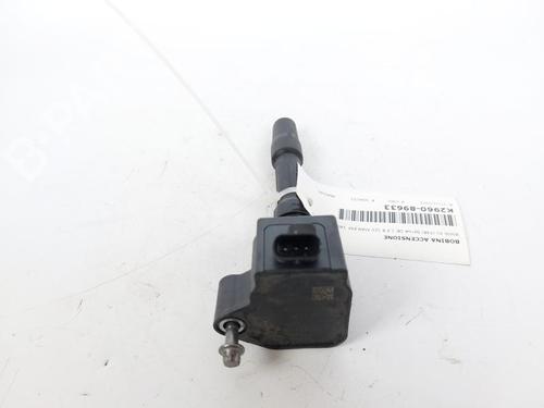 Ignition coil BMW X1 (F48) sDrive 18 i | BP16042005M94 