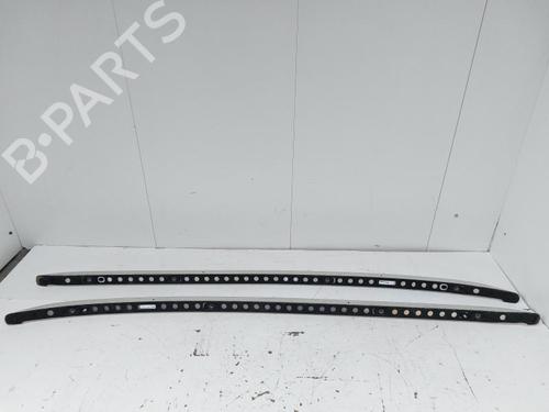 Roof bar RENAULT MEGANE IV Grandtour (K9A/M/N_) 1.5 Blue dCi 115 (K9A6) | BP15167170C65 