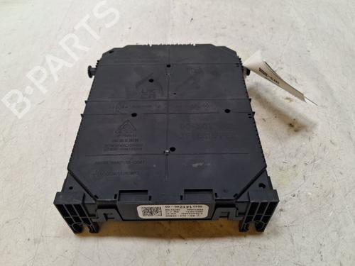 Electronic module PEUGEOT PARTNER Box Body/MPV (K9) 1.5 BlueHDi 100 | BP38106652M83 - Image 4