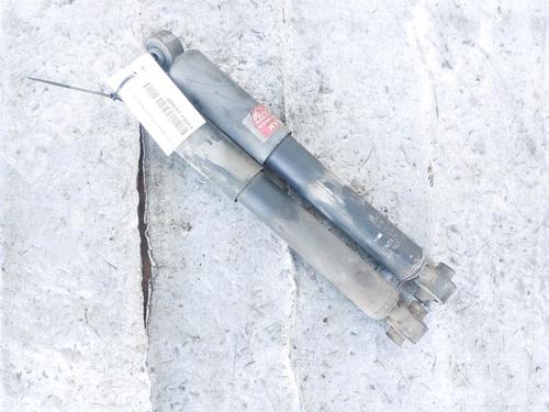 Used Right rear shock absorber FIAT 500 (312_) 1.4 (301J410) (102 hp) 30453853
