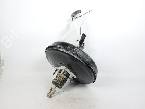 Servo brake KIA SPORTAGE V (NQ5) 1.6 CRDi | BP17203544M42