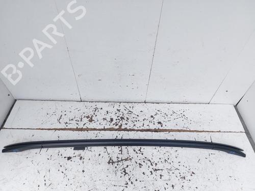 Used Roof bar BMW 3 Touring (E91) 320 d (163 hp) 22898733