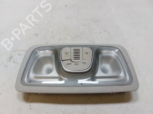 Used Interior roof light Interior roof light 37088591 37088591