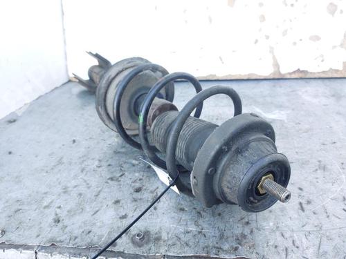 Højre bagtil støddæmper ALFA ROMEO 147 (937_) 1.9 JTD (937AXD1A, 937BXD1A) (110 hp) 30454267