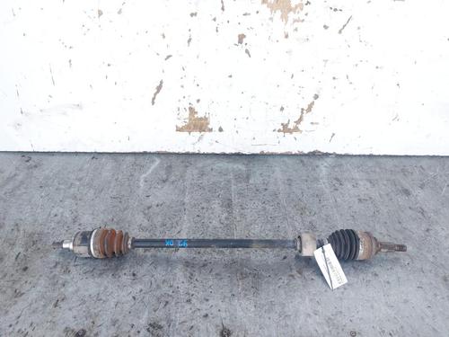 Used Right front driveshaft Right front driveshaft SUZUKI SWIFT III (MZ, EZ) 1.3 (RS413, ZC11S) (92 hp) 18416980 18416980