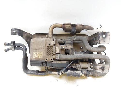 Used Heater matrix LANCIA PHEDRA (179_) 2.0 (179AXA11, 179AXA1A) (136 hp) 28312180