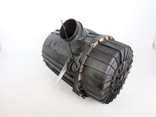 Used Air filter box Air filter box 15157647 15157647