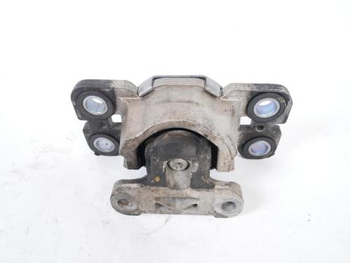 Used Engine mount LAND ROVER FREELANDER 2 (L359) 2.2 TD4 4x4 (152 hp) 15148787