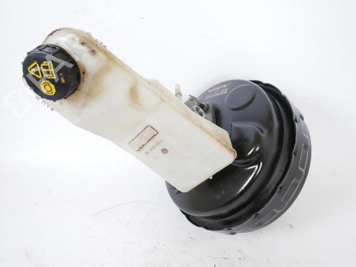 Used Servo brake FORD MONDEO IV (BA7) 2.0 TDCi (140 hp) 15149151