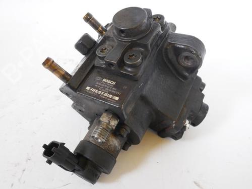 Injection pump OPEL ZAFIRA B Box Body/MPV (A05) 1.9 CDTI VAN (M75) | BP15149237M78