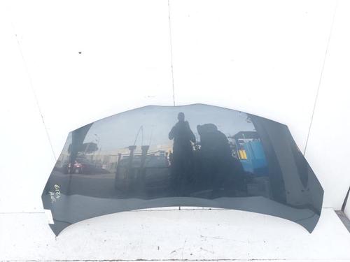 Capot TOYOTA AYGO (_B1_) 1.0 (KGB10_, KGB10R) (68 hp) 33193044