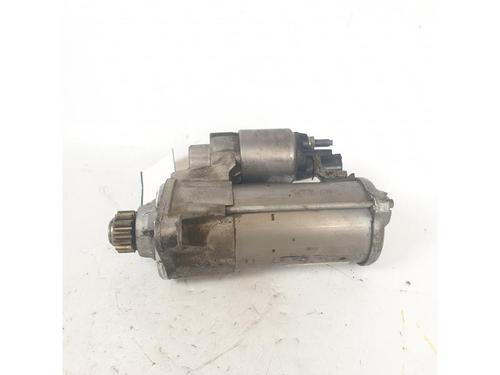 BP15151515M8 main image