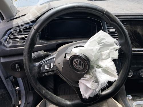 Rear parcel shelf VW T-ROC (A11, D11) 2.0 TDI 4motion | BP35750717C85  - Image 16