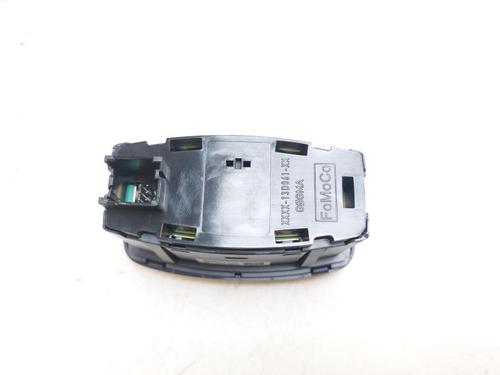 Switch FORD FOCUS IV Turnier (HP) 1.5 EcoBlue | BP26919215I30 - Image 2