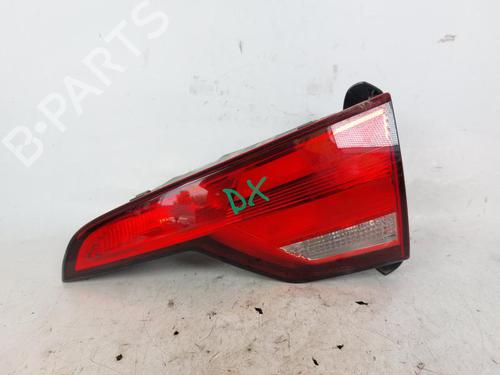 Used Right taillight Right taillight 18826207 18826207