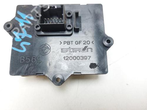 Switch LANCIA MUSA (350_) 1.3 D Multijet (350.AXG11, 350.AXG1A) | BP29238929I30 