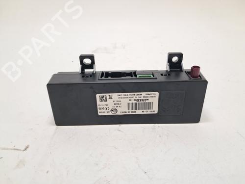 Used Electronic module Electronic module 39236221 39236221
