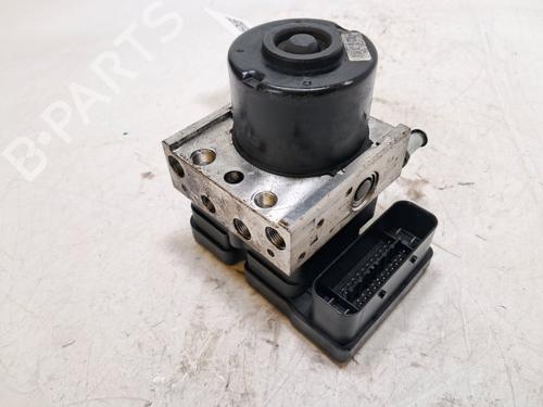 ABS pump SUZUKI IGNIS II (MH) 1.5 4x4 (RM415) | BP38458413M43 - Image 2