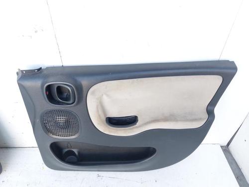 Sæde sæt FIAT PANDA (312_, 319_) 1.3 D Multijet (312PXL1A) | BP33193753C78 - Image 14