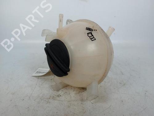 Used Expansion tank VW TIGUAN (5N_) 2.0 TDI (140 hp) 15166027
