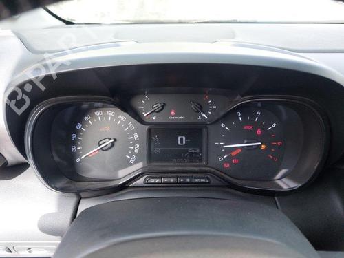 Intercooler CITROËN C3 AIRCROSS II (2R_, 2C_) 1.5 BlueHDi 110 | BP34263186M30  - Image 10